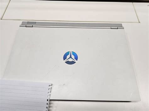 Lenovo Legion 7 R7000p | R7 4800H | RTX2060, Computers & Tech, Laptops ...