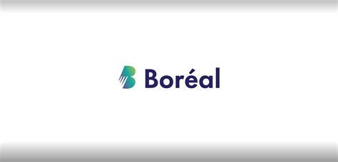 Collège Boréal unveils its new website and brand image by GlobeNewswire