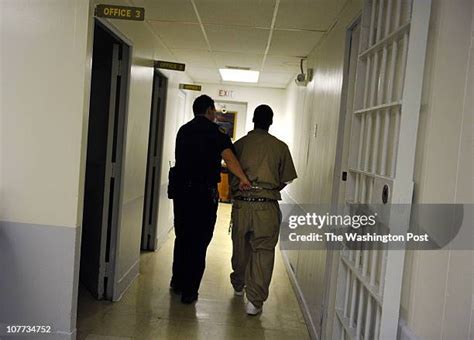 Indiana State Prison Photos and Premium High Res Pictures - Getty Images