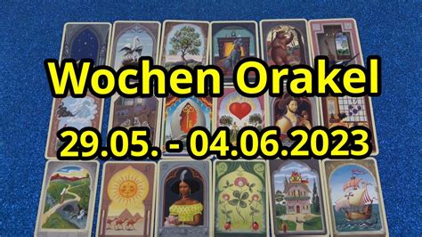 Große Veränderungen bleib im Vertrauen liebesorakel tarot