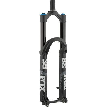 FOX Racing Shox 38 Float 29 Grip 2 Performance Elite Boost Fork Bike