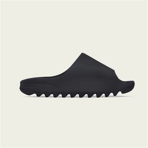 ADIDAS + KANYE WEST = SLIDES – Saint Alfred