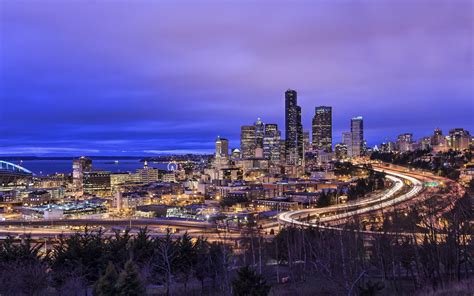 Major developments will change bellevue washington skyline forever 27