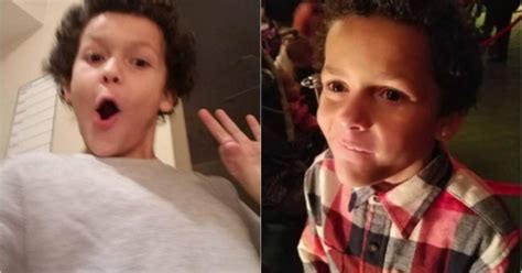 Niño de nueve años se declara gay y luego se quita la vida por acoso escolar