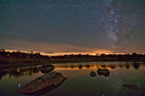 Starry Sky Alentejo Portugal By Bruno Palma On Px Alentejo