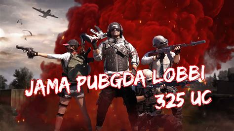 Jama Pubg Vs Fedyauzbek Vs Goldboy Uc Lobbi Youtube