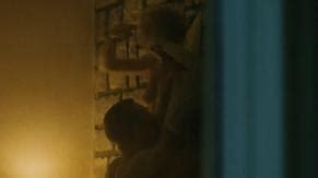 Szezon Nude Scenes Aznude