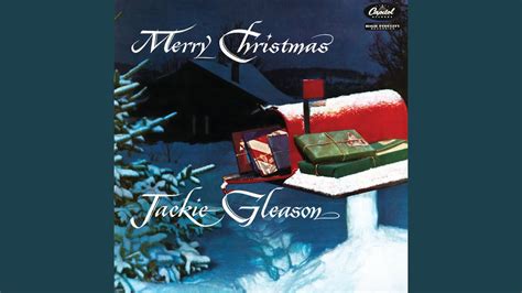 Happy Holiday - YouTube Music