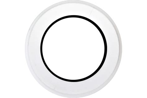 Переходник для сифона MasterProf 1.1/2" х 1.1/4" с резьбой ИС.110618 ...