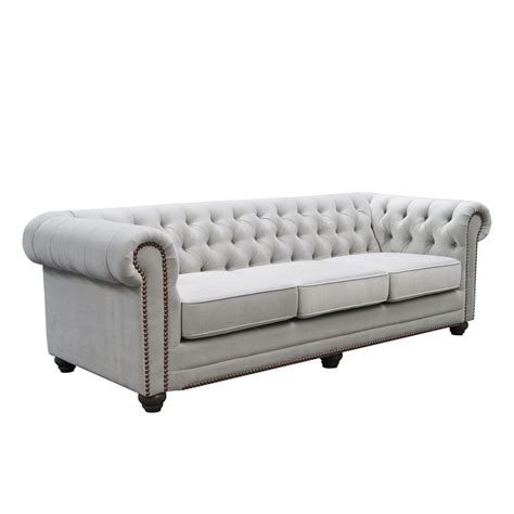 Sofas Moran Furniture