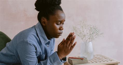 Finding Christ In The Chaos Making Your House A Home Through Prayer Club31women