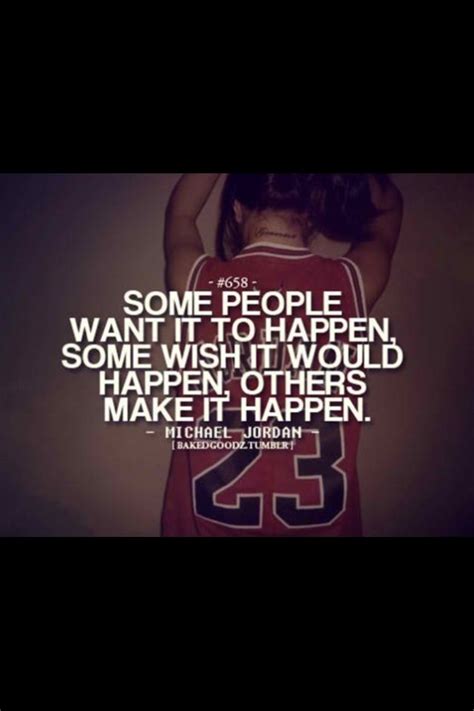 Girls Basketball Quotes Motivational Sports. QuotesGram