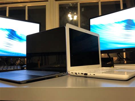 2009 Macbook to 2019 MacBook Air - A Lot has changed since then! : r/mac