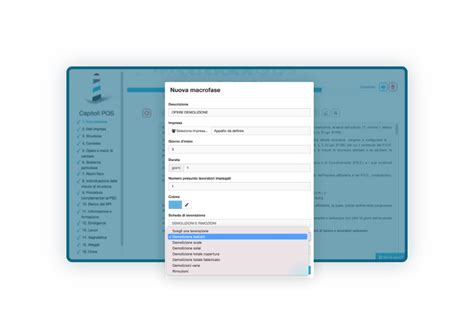 Pos Semplificato Redigi In Pochi E Semplici Clic Il Tuo Pos