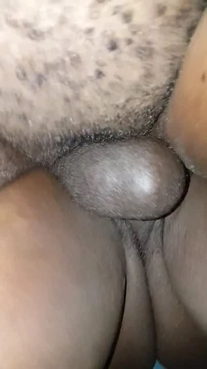 Fuk Hd Porn Video C Xhamster