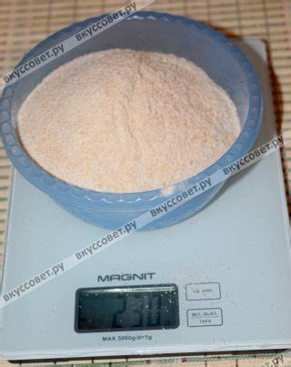 Блины из полбяной муки пошаговый рецепт с фото