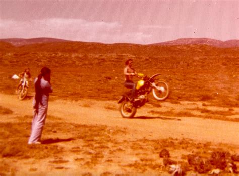 Surfing Baja - The Early Days – Shred & Speed