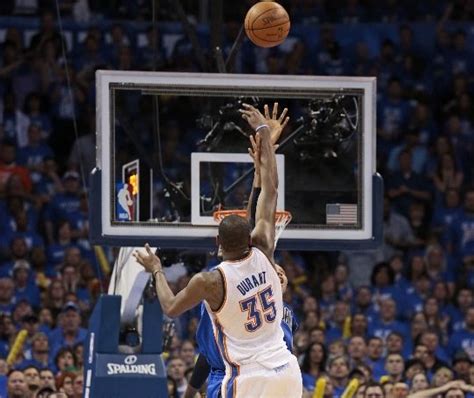 2012 NBA Playoffs: Ranking The Best Individual Playoff Performances