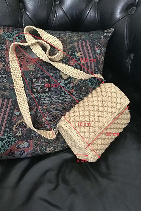 Vestitino Estivo Uncinetto Per Bambina Crochet Louis Vuitton