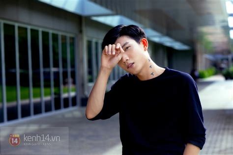 Nh Ng Anh Ch Ng I N Trai C Y U Qu Kh Ng K M G Hot Boy