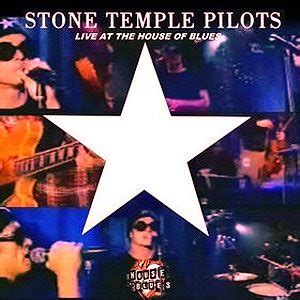 Grunge En Sivar Stone Temple Pilots Live At The House Of Blues