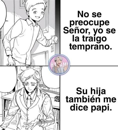 Pin De Isabella En Memes Humor De La Vida Memes Otakus Frases Frikis