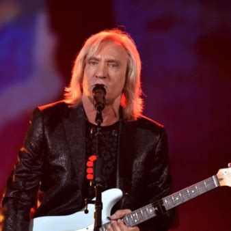 Joe Walsh Net Worth | Celebrity Net Worth