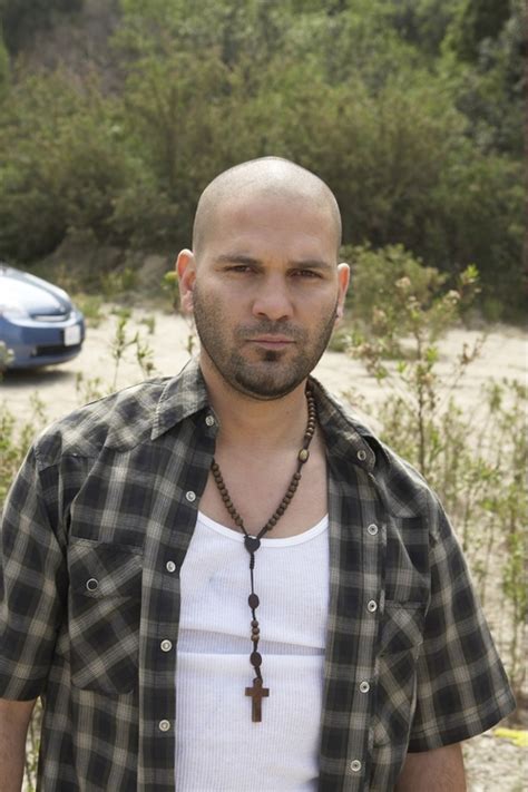 Omg He S Naked Guillermo Diaz Omg Blog