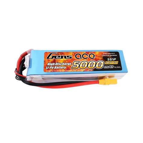 RC Modellbau Lipo Akkus Lipos Online Kaufen Spritonline