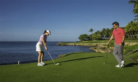 Casa de Campo Resort & Villas Recognized As World’s Leading Luxury ...