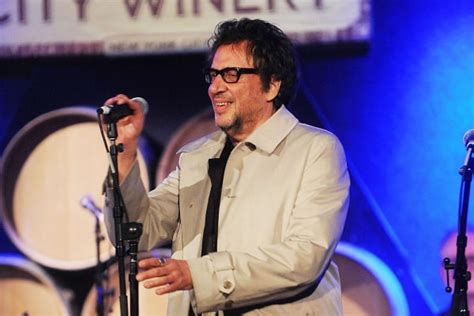 Richard Hell Net Worth Earning And Income From His Career As A Singer