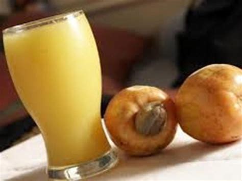 Caju É Cicatrizante - Suco De Caju é Cicatrizante - FDPLEARN