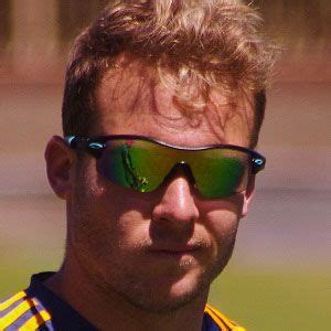 David Miller (Cricketer) - Age, Family, Bio | Famous Birthdays