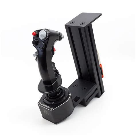 Introducir 77 Imagen Joystick Pour Flight Simulator Fr Thptnganamst