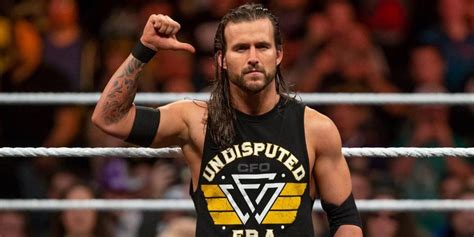 10 WWE Superstars You Didn T Know Are Millenials