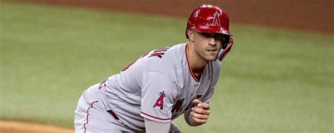 Randal Grichuk: Breaking News, Rumors & Highlights | Yardbarker