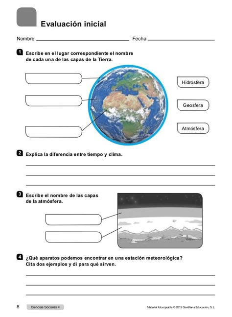 328257608 4 Examenes Ciencias Sociales