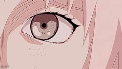 Fuck Yea Naruhina And Sasusaku Tumblr Tumbex