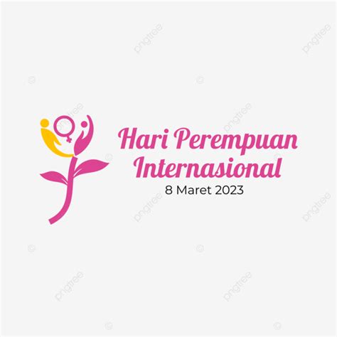 International Womens Day 2023 Or Womens Day Logo, International Womens ...