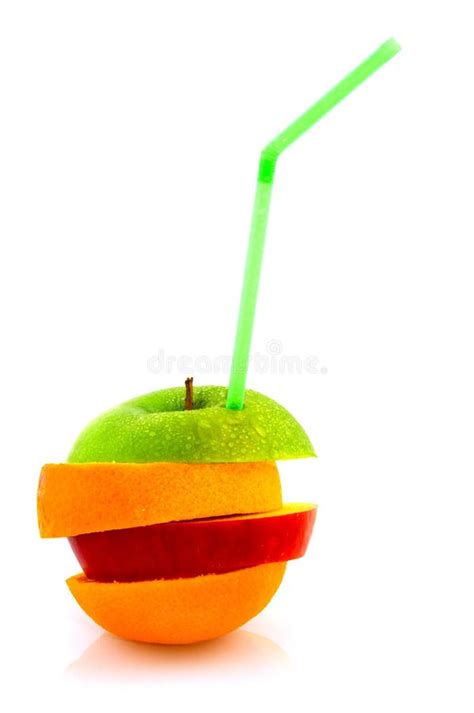 Juicy fruit stock image. Image of healthy, juicy, food - 8370287