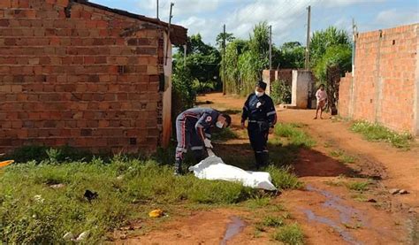 Homem tem casa invadida e é morto a pauladas no Agreste de Alagoas