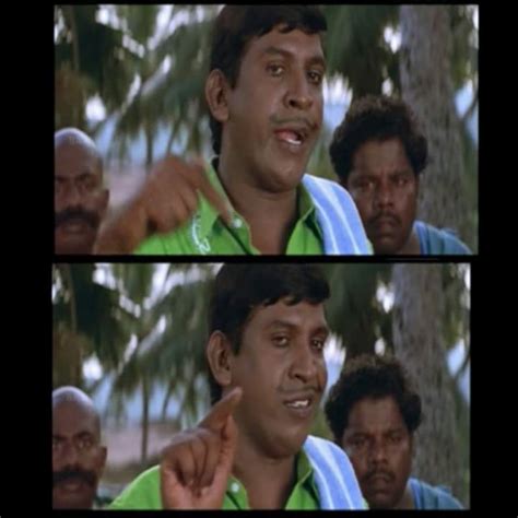 Vadivelu Template Collection : Flipkart genuinely is #vadivelu from the ...