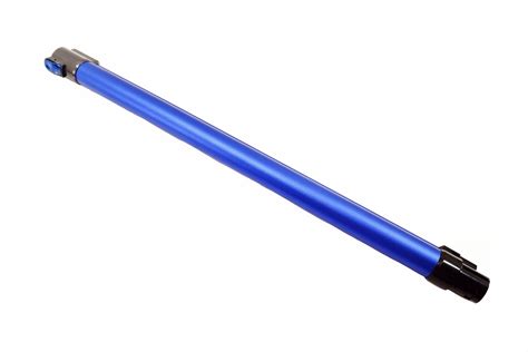 Proscenic P10 Cordless Vacuum Cleaner Review