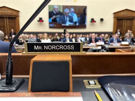 Congressman Donald Norcross 🇺🇸🇺🇦 on Twitter: "Ready to get to work with ...