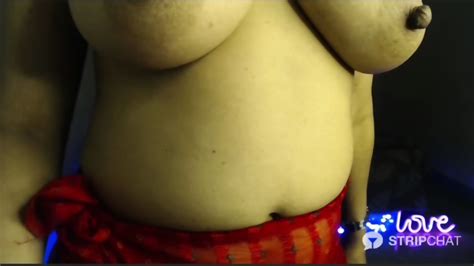 Swt Shadow Indian Stripchat Nude Boobs Oiling Massage Pussy Fengereng