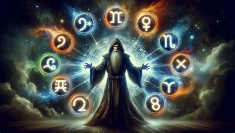 zodiac signs ranked    controlling