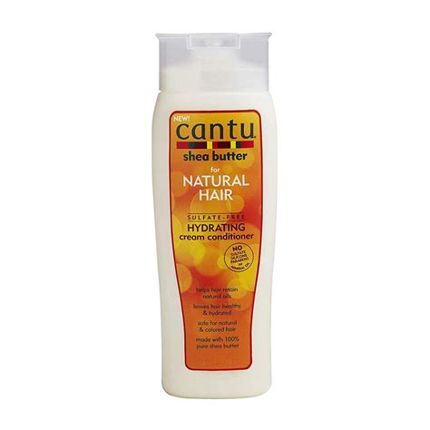 Cantu Shea Butter For Natural Hair | Buy 100% High Quality Products