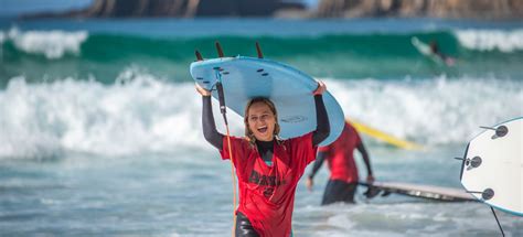 Beste Surfkurse Flughafen Fuerteventura Kostenlos Stornierbar