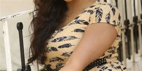 Actress Karunya Chowdary Hot And Sexy Pics 466195 Galleries HD Images