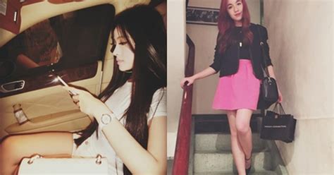 T I Sao C C Hot Girl Vi T Gi U C N Th